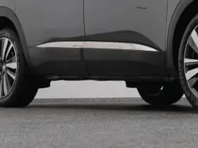 Peugeot 5008 1 2 puretech 130 pk automaat allure 7 pers camera leder keyless thumbnail 36