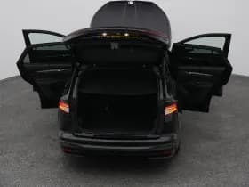 Škoda Enyaq iv 60 sportline pano camera keyless stoel en stuurverw thumbnail 30