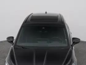 Škoda Enyaq iv 60 sportline pano camera keyless stoel en stuurverw thumbnail 33