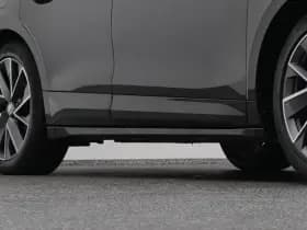 Škoda Enyaq iv 60 sportline pano camera keyless stoel en stuurverw thumbnail 39