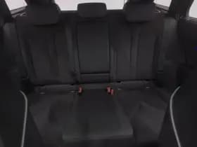 Škoda Enyaq iv 60 sportline pano camera keyless stoel en stuurverw thumbnail 5