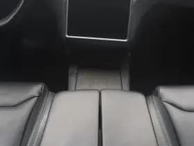 Tesla Model s 75d base pano camera autopilot stoelverwarming thumbnail 13