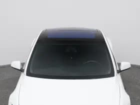 Tesla Model s 75d base pano camera autopilot stoelverwarming thumbnail 33