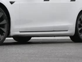 Tesla Model s 75d base pano camera autopilot stoelverwarming thumbnail 38