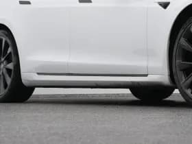 Tesla Model s 75d base pano camera autopilot stoelverwarming thumbnail 39