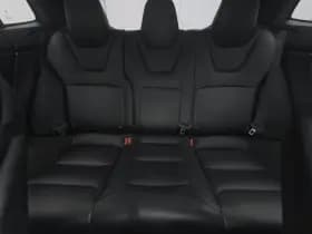 Tesla Model s 75d base pano camera autopilot stoelverwarming thumbnail 5