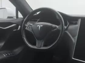 Tesla Model s 75d base pano camera autopilot stoelverwarming thumbnail 8