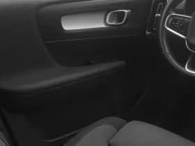 Volvo XC40 1 5 t4 recharge inscription expression camera keyless thumbnail 11
