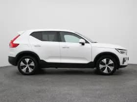 Volvo XC40 1 5 t4 recharge inscription expression camera keyless thumbnail 14
