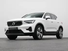 Volvo XC40 1 5 t4 recharge inscription expression camera keyless thumbnail 15
