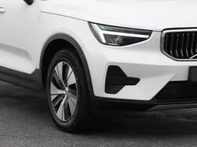Volvo XC40 1 5 t4 recharge inscription expression camera keyless thumbnail 17