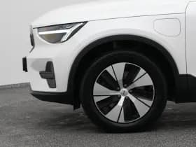 Volvo XC40 1 5 t4 recharge inscription expression camera keyless thumbnail 21