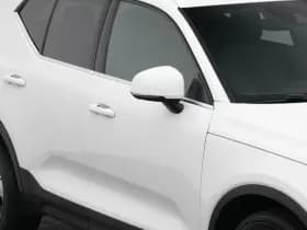 Volvo XC40 1 5 t4 recharge inscription expression camera keyless thumbnail 23