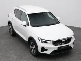 Volvo XC40 1 5 t4 recharge inscription expression camera keyless thumbnail 24