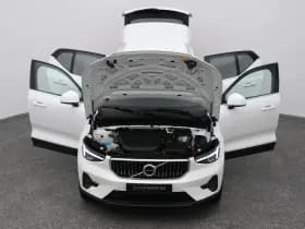 Volvo XC40 1 5 t4 recharge inscription expression camera keyless thumbnail 27