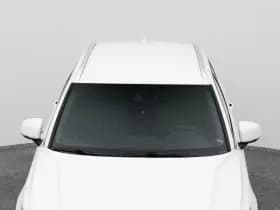 Volvo XC40 1 5 t4 recharge inscription expression camera keyless thumbnail 32