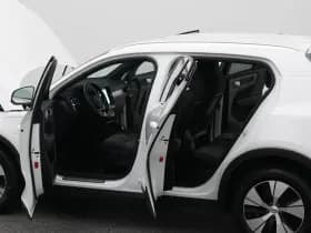 Volvo XC40 1 5 t4 recharge inscription expression camera keyless thumbnail 33