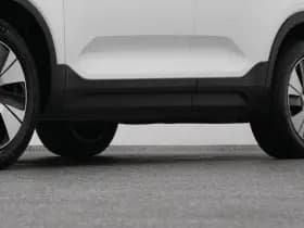 Volvo XC40 1 5 t4 recharge inscription expression camera keyless thumbnail 37