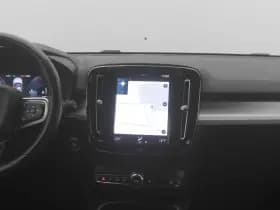 Volvo XC40 1 5 t4 recharge inscription expression camera keyless thumbnail 8
