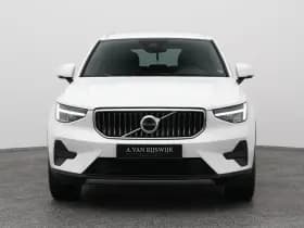 Volvo XC40 1 5 t4 recharge inscription expression camera keyless thumbnail 9