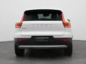 Volvo XC40 1 5 t4 recharge inscription expression camera keyless thumbnail 10