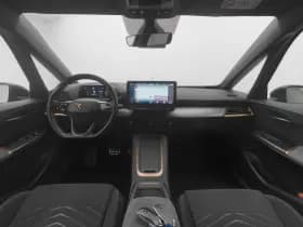 CUPRA Born business plus 62 kwh camera adaptive keyless stuurverwarming thumbnail 3