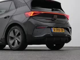 CUPRA Born business plus 62 kwh camera adaptive keyless stuurverwarming thumbnail 23