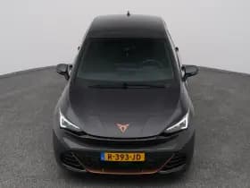 CUPRA Born business plus 62 kwh camera adaptive keyless stuurverwarming thumbnail 27