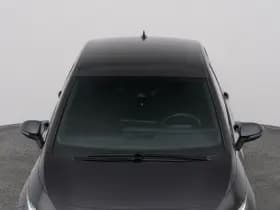 CUPRA Born business plus 62 kwh camera adaptive keyless stuurverwarming thumbnail 33