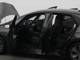 CUPRA Born business plus 62 kwh camera adaptive keyless stuurverwarming thumbnail 34