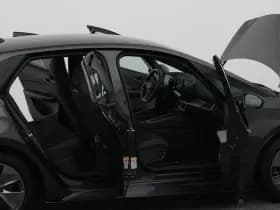 CUPRA Born business plus 62 kwh camera adaptive keyless stuurverwarming thumbnail 35