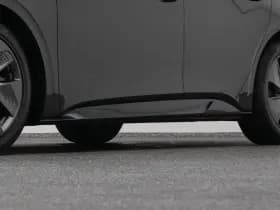 CUPRA Born business plus 62 kwh camera adaptive keyless stuurverwarming thumbnail 38