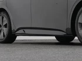 CUPRA Born business plus 62 kwh camera adaptive keyless stuurverwarming thumbnail 39