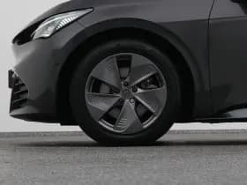 CUPRA Born business plus 62 kwh camera adaptive keyless stuurverwarming thumbnail 40