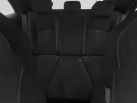 CUPRA Born business plus 62 kwh camera adaptive keyless stuurverwarming thumbnail 5