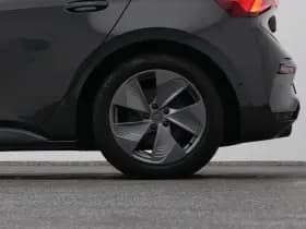 CUPRA Born business plus 62 kwh camera adaptive keyless stuurverwarming thumbnail 41