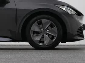 CUPRA Born business plus 62 kwh camera adaptive keyless stuurverwarming thumbnail 43