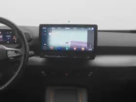 CUPRA Born business plus 62 kwh camera adaptive keyless stuurverwarming thumbnail 9