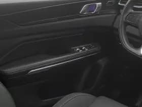 Lynk & 01 1 5 plug in hybrid 360 black nld auto thumbnail 11