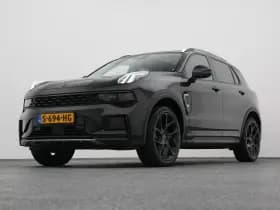 Lynk & 01 1 5 plug in hybrid 360 black nld auto thumbnail 15