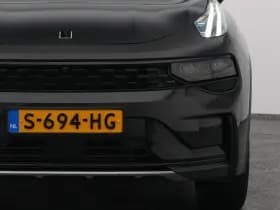 Lynk & 01 1 5 plug in hybrid 360 black nld auto thumbnail 19