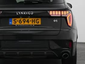 Lynk & 01 1 5 plug in hybrid 360 black nld auto thumbnail 20