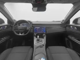 Lynk & 01 1 5 plug in hybrid 360 black nld auto thumbnail 3