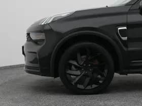 Lynk & 01 1 5 plug in hybrid 360 black nld auto thumbnail 21