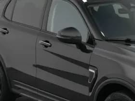 Lynk & 01 1 5 plug in hybrid 360 black nld auto thumbnail 23