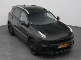 Lynk & 01 1 5 plug in hybrid 360 black nld auto thumbnail 24