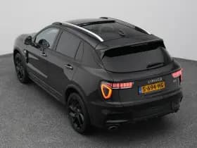 Lynk & 01 1 5 plug in hybrid 360 black nld auto thumbnail 25