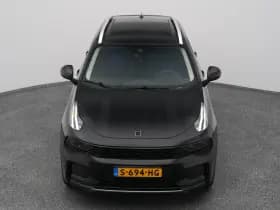 Lynk & 01 1 5 plug in hybrid 360 black nld auto thumbnail 26