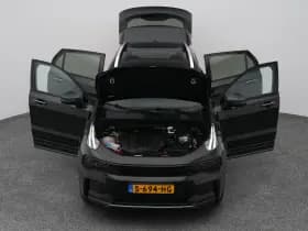 Lynk & 01 1 5 plug in hybrid 360 black nld auto thumbnail 27