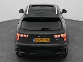 Lynk & 01 1 5 plug in hybrid 360 black nld auto thumbnail 28